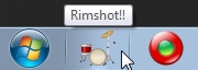 Illustration for article titled How to create a sound plalying shortcut/icon in Windows Vista/7